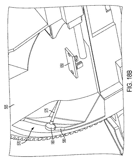 2020536718-自動包装機のための汎用フィード機構 図000029
