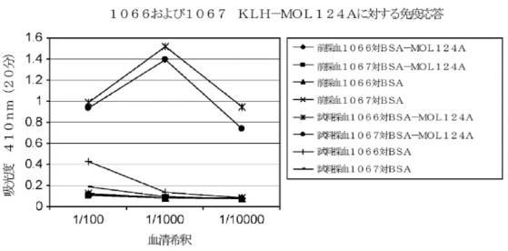 2021531763-細菌性膣炎の診断 図000029