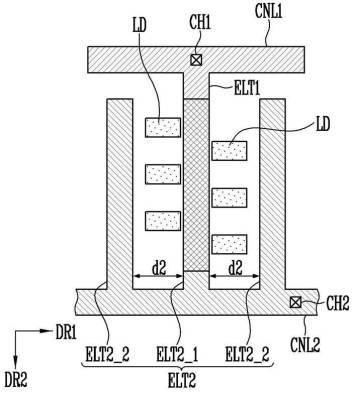 2022502712-発光装置、その製造方法、及びこれを備えた表示装置 図000029