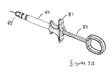 2016537108-安全注射器を用いた薬品送達のためのシステムおよび方法 図000030