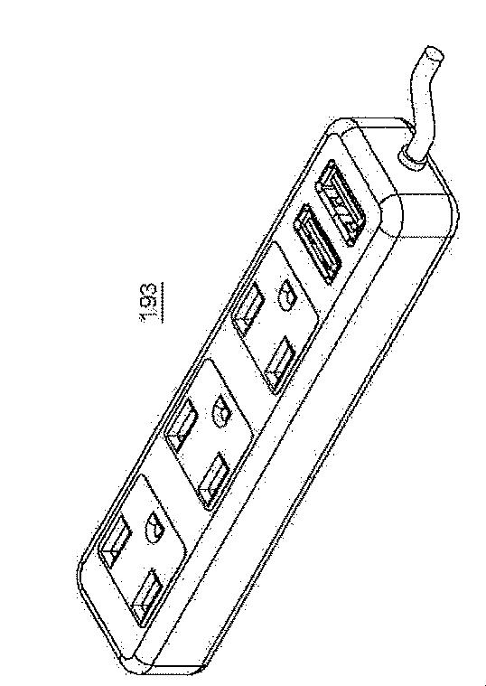 2018521470-双方向両面電気コネクター 図000030