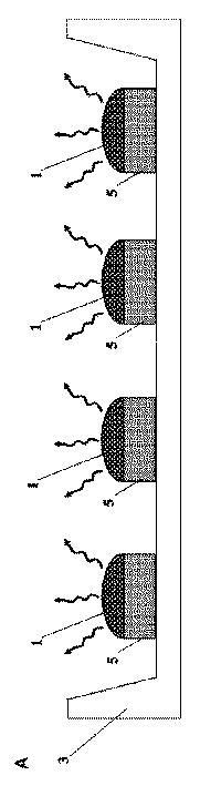 2019535860-ガラス複合粒子とその使用 図000030