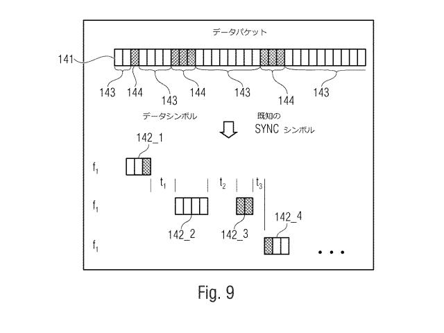 2019536988-テレグラム分割に基づく測位 図000030