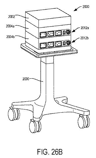 2021536317-ポートを通じて複数のエネルギーモダリティを駆動するためのエネルギーモジュール 図000030