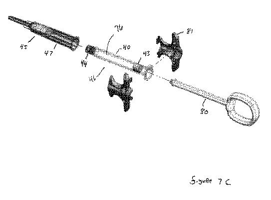 2016537108-安全注射器を用いた薬品送達のためのシステムおよび方法 図000031