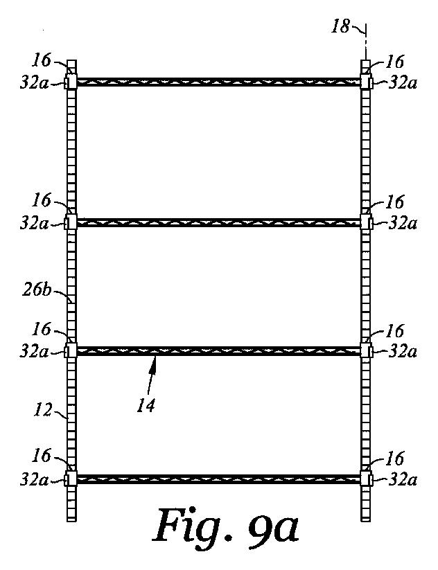 2017519531-棚材コネクタ用のスリーブ、コネクタアセンブリ及びキット 図000031