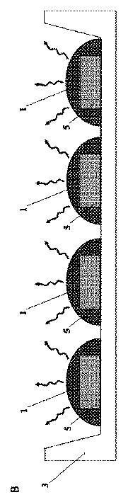 2019535860-ガラス複合粒子とその使用 図000031