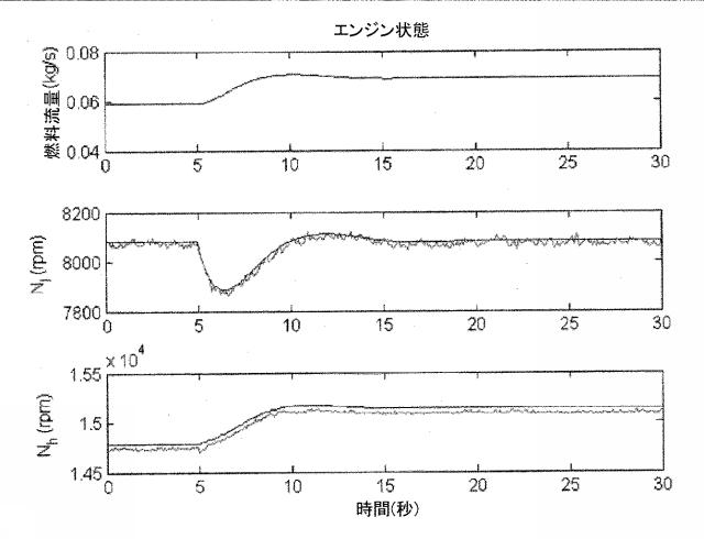 2020523596-自律型航空機の正常性システムと方法 図000031