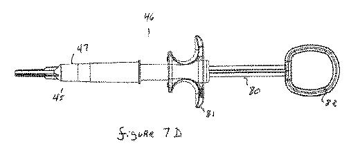 2016537108-安全注射器を用いた薬品送達のためのシステムおよび方法 図000032