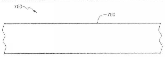 2017519993-原子炉燃料の作製および特性付けのための付加製造技術 図000032