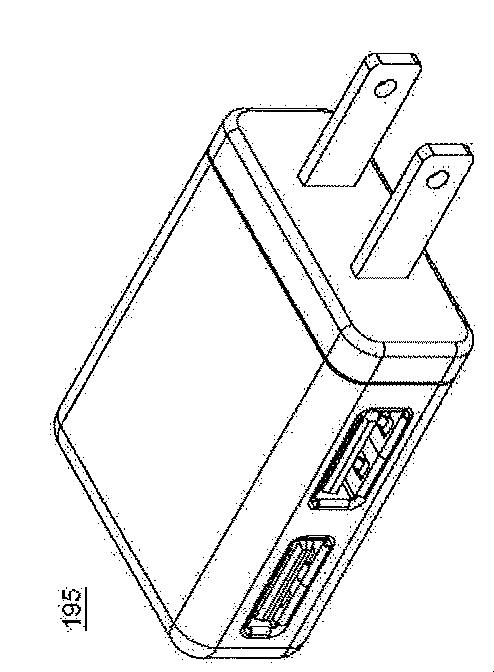 2018521470-双方向両面電気コネクター 図000032