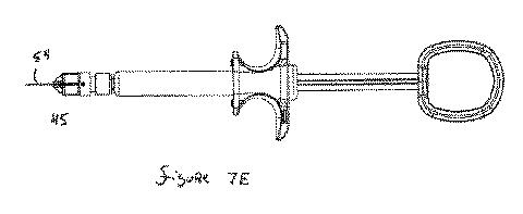 2016537108-安全注射器を用いた薬品送達のためのシステムおよび方法 図000033