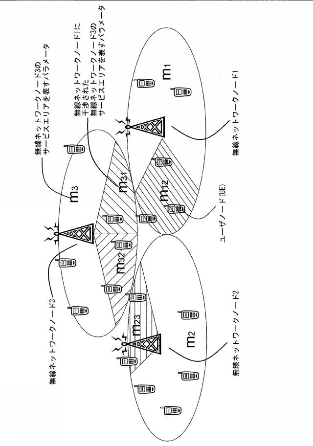 2016541188-無線通信システム内で無線リソースをミュートする方法およびシステム 図000033