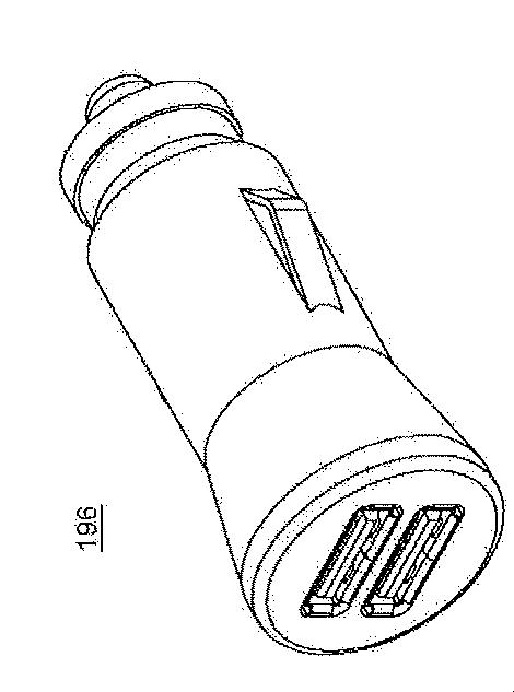 2018521470-双方向両面電気コネクター 図000033