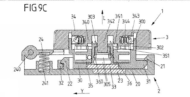 2020508766-巻回しエレメントを備えるファスナー装置 図000033