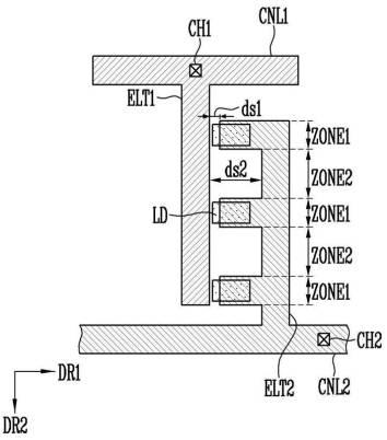 2022502712-発光装置、その製造方法、及びこれを備えた表示装置 図000033