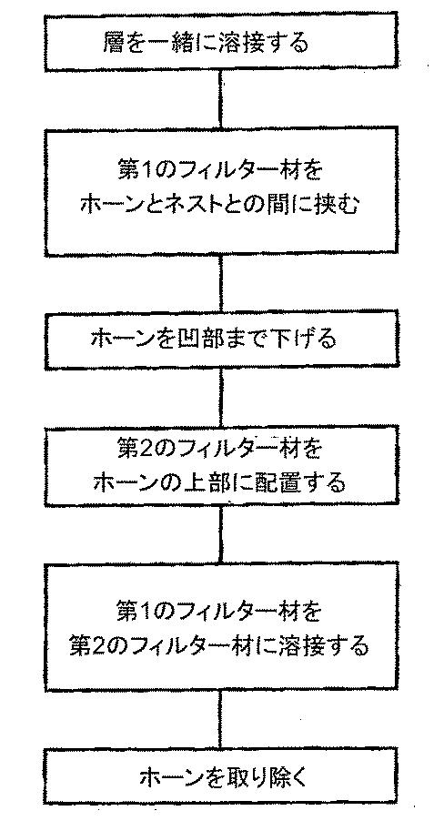 2015531141-電子機器筐体用の再循環フィルター 図000034