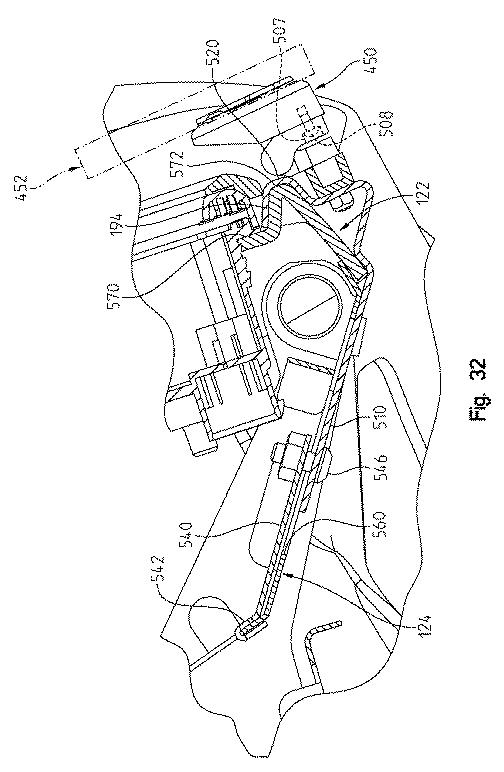 2016539839-二輪自動車 図000034