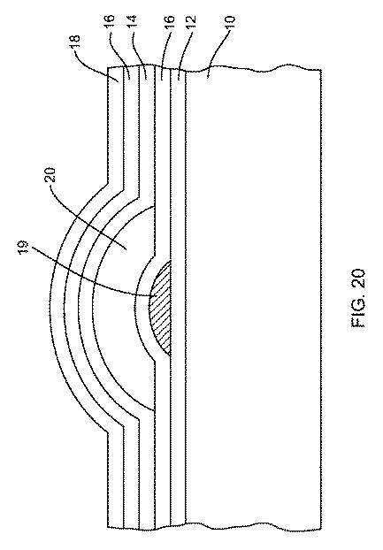 2017521870-フレキシブル基板材料及び電子薄膜デバイスの製造方法 図000034