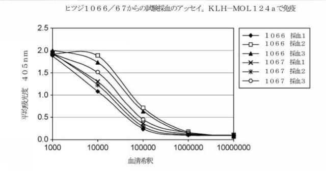 2021531763-細菌性膣炎の診断 図000034