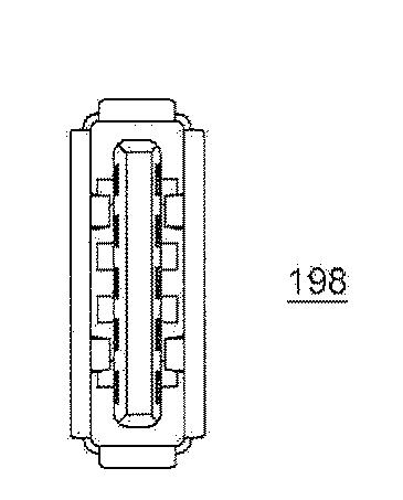 2018521470-双方向両面電気コネクター 図000035