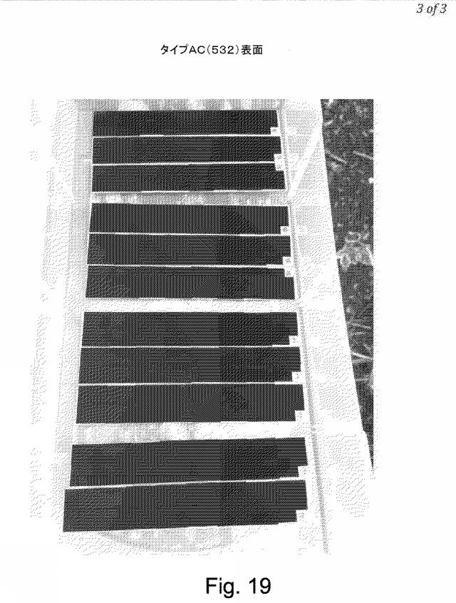 2018524182-光電子収率および／または二次電子収率を低減する方法および装置 図000035