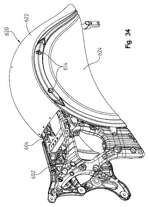 2016539839-二輪自動車 図000036