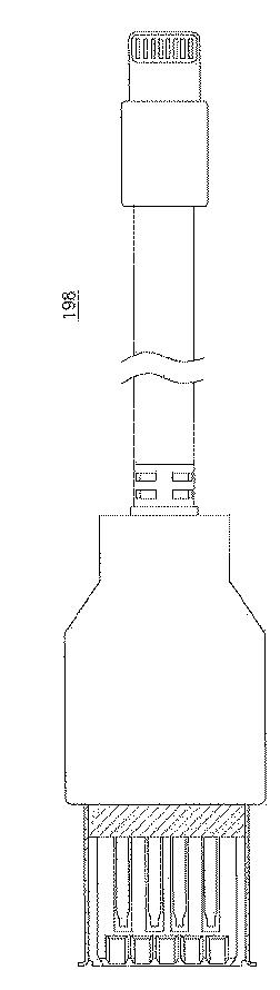 2018521470-双方向両面電気コネクター 図000036