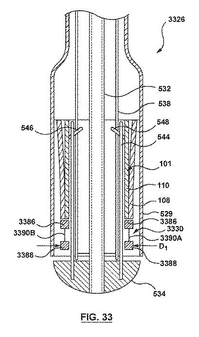 2020501633-原位置で腱索を管理するための一体型変位構成要素を有する弁送達システム、及びその使用方法 図000036