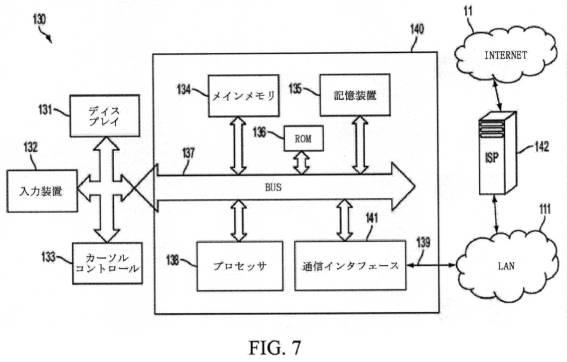 2020507166-遡及的な仮想基礎レートを用いて、インスリン送達を制御するための方法、システム、およびコンピュータ読み取り可能な媒体 図000036
