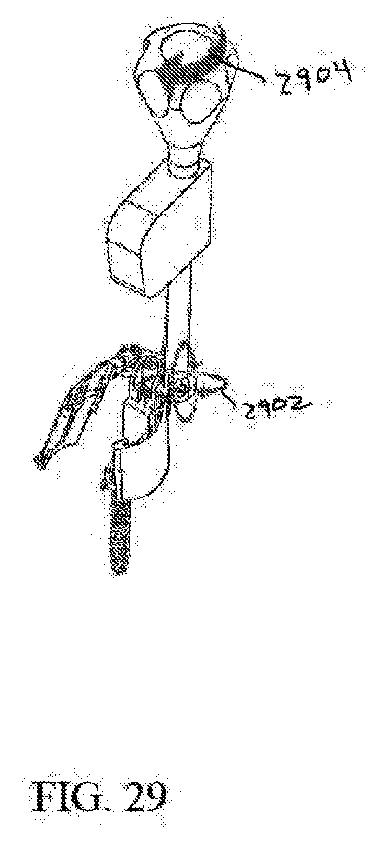 2020534100-患者装着型の外科用リトラクタ 図000036