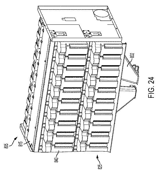 2020536718-自動包装機のための汎用フィード機構 図000036