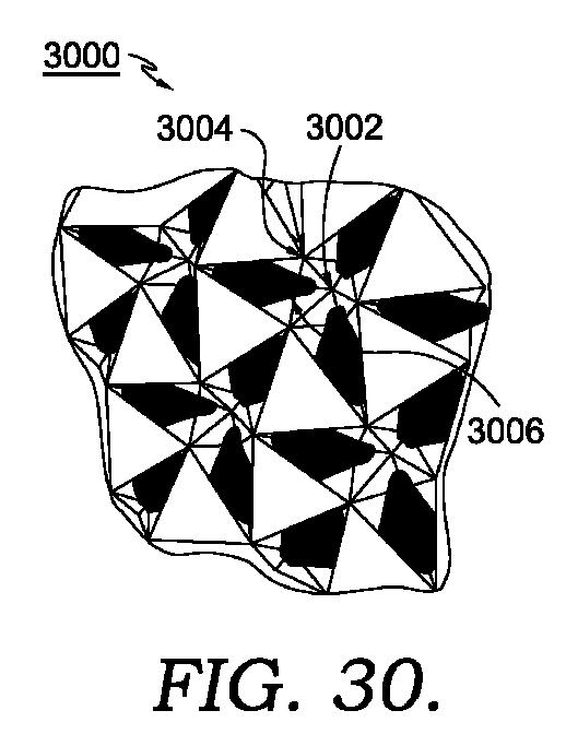 2015530493-物品に調整可能な物理的透過性を与える動的材料 図000037