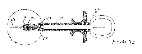 2016537108-安全注射器を用いた薬品送達のためのシステムおよび方法 図000037