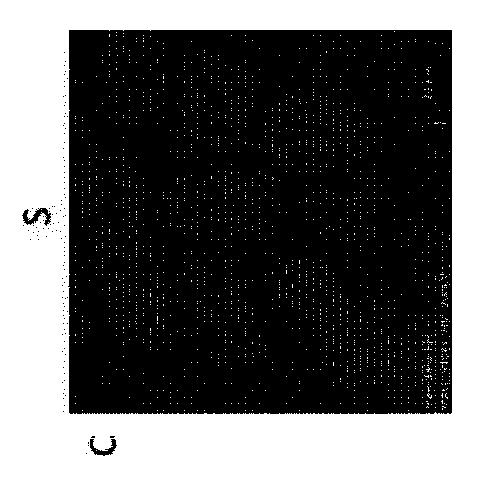 2019535860-ガラス複合粒子とその使用 図000037