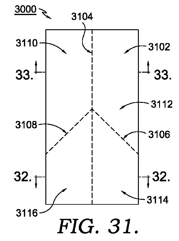 2015530493-物品に調整可能な物理的透過性を与える動的材料 図000038