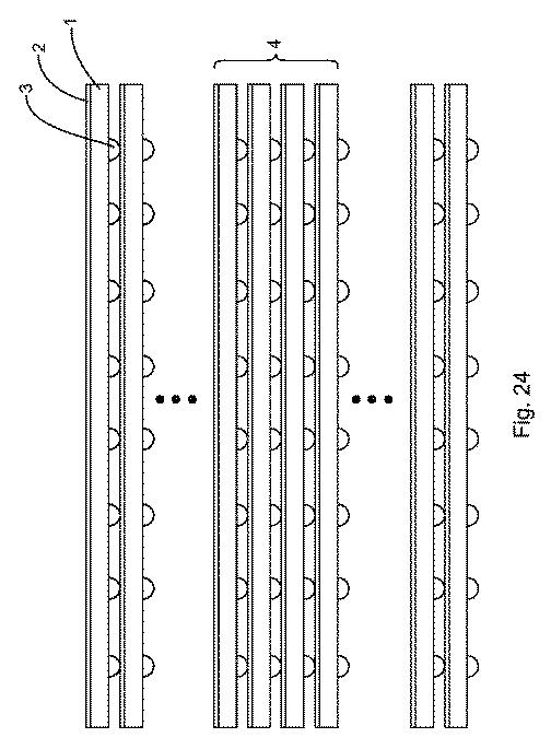 2017521870-フレキシブル基板材料及び電子薄膜デバイスの製造方法 図000038