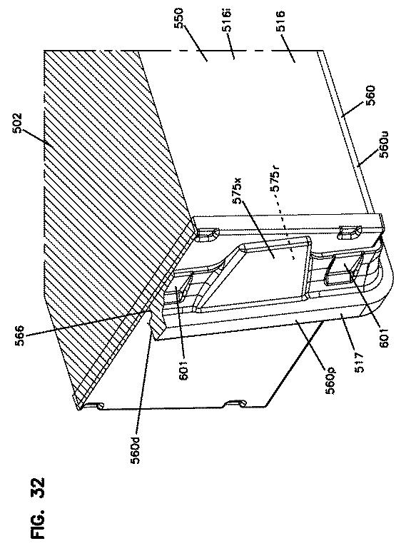 2018507095-エアフィルタカートリッジ、および空気清浄装置アセンブリ 図000038