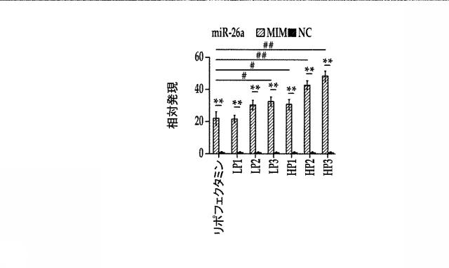 2018517005-超分岐重合体及びポリプレックス、並びにこれらを含むＤＮＡ又はＲＮＡ送達システム 図000038