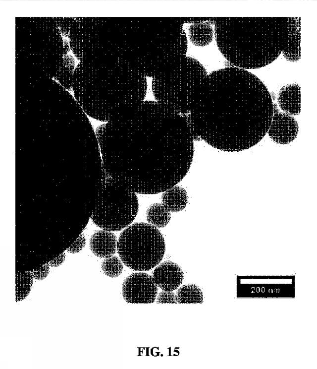 2019535860-ガラス複合粒子とその使用 図000038