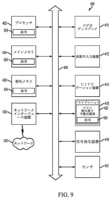 2020507166-遡及的な仮想基礎レートを用いて、インスリン送達を制御するための方法、システム、およびコンピュータ読み取り可能な媒体 図000038
