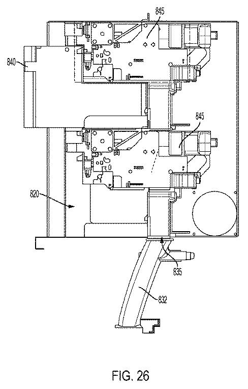 2020536718-自動包装機のための汎用フィード機構 図000038