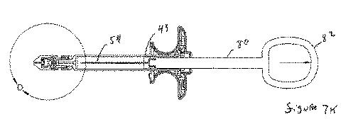 2016537108-安全注射器を用いた薬品送達のためのシステムおよび方法 図000039