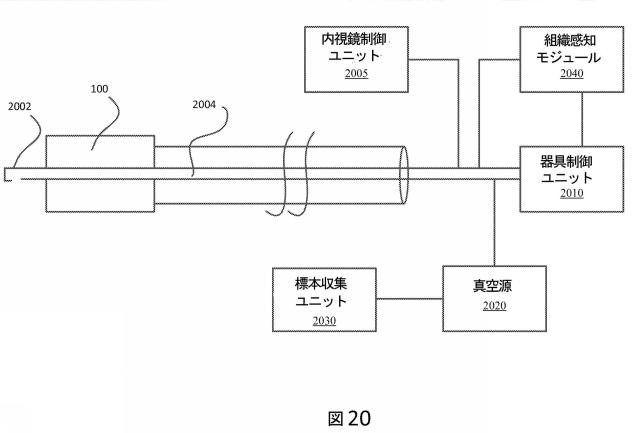 2015500690-組織切除のための挿入可能な内視鏡器具 図000041