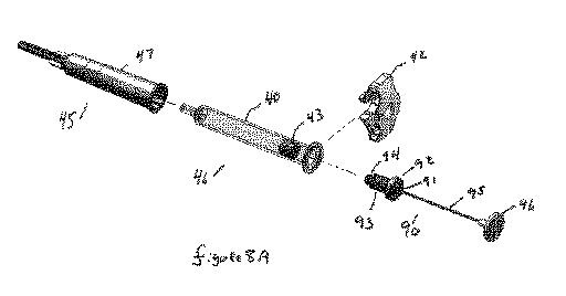 2016537108-安全注射器を用いた薬品送達のためのシステムおよび方法 図000041