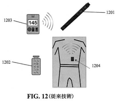 2020507166-遡及的な仮想基礎レートを用いて、インスリン送達を制御するための方法、システム、およびコンピュータ読み取り可能な媒体 図000041