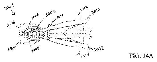 2020534100-患者装着型の外科用リトラクタ 図000041