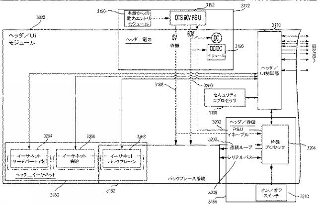 2021536317-ポートを通じて複数のエネルギーモダリティを駆動するためのエネルギーモジュール 図000041