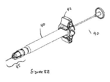 2016537108-安全注射器を用いた薬品送達のためのシステムおよび方法 図000042