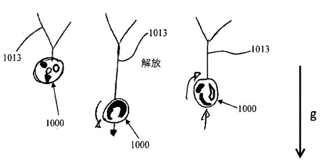 2019529023-動的流体宝飾品 図000042